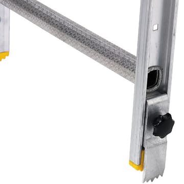 Dubb Wibe Vändbar 65/20