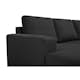 Dubbeldivansoffa Scandinavian Choice Crazy