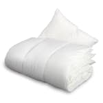 Dubbeltäcke Borganäs of Sweden 220X210 Cm