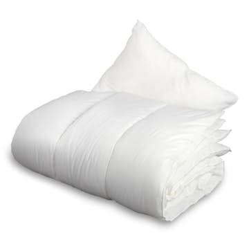 Dubbeltäcke Borganäs of Sweden 220X210 Cm