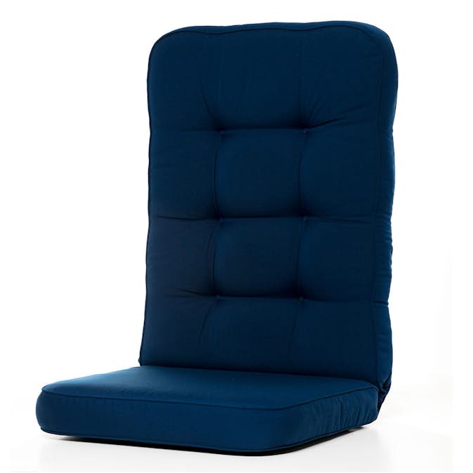 Sittdyna Eden Wood till Du o Ja Hammockset Utomhus