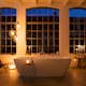 Badkar Duravit DuraSquare S