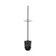 Toalettborste Duravit Starck T 009945