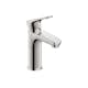 Tvättställsblandare Duravit B.1