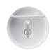 Tvättställ Duravit Bento Starck Box 460 mm