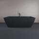 Badkar Duravit DuraSquare S