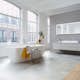 Badkar Duravit DuraSquare S