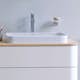 Tvålkopp Duravit Starck T 009933