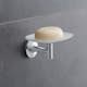 Tvålkopp Duravit Starck T 009933