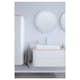 Tvålkopp Duravit Starck T 009933