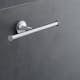 Toalettpappershållare Duravit Starck T 009938 Dubbel
