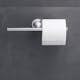 Toalettpappershållare Duravit Starck T 009938 Dubbel