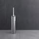 Toalettborste Duravit Starck T 009945