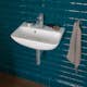 Tvättställsblandare Duravit B.2