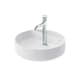 Tvättställ Duravit Bento Starck Box 460 mm