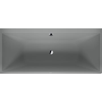 Hörnbadkar Duravit DuraSquare