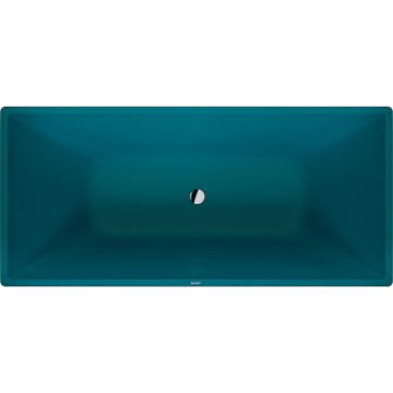 Badkar Duravit DuraSquare