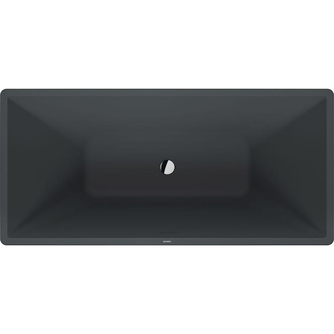 Badkar Duravit DuraSquare S