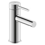 Tvättställsblandare Duravit Circle S