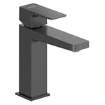 Tvättställsblandare Duravit Manhattan M