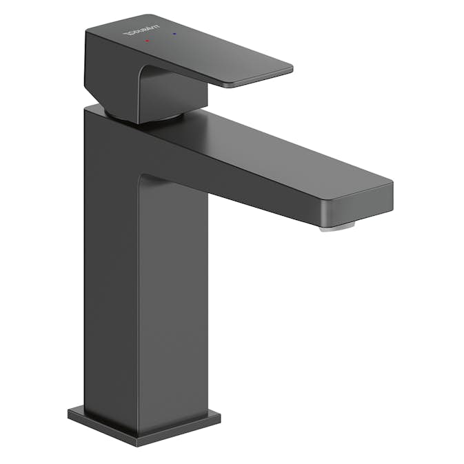 Tvättställsblandare Duravit Manhattan M