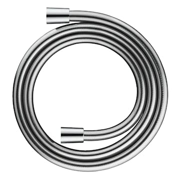 Duschslang Duravit 1600 mm