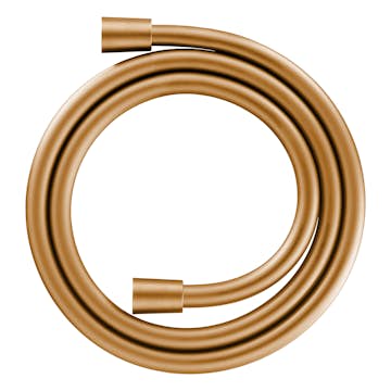 Duschslang Duravit 1600 mm