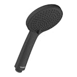 Handdusch Duravit 3jet MinusFlow