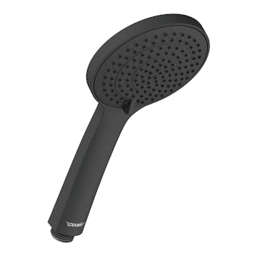 Handdusch Duravit 3jet MinusFlow