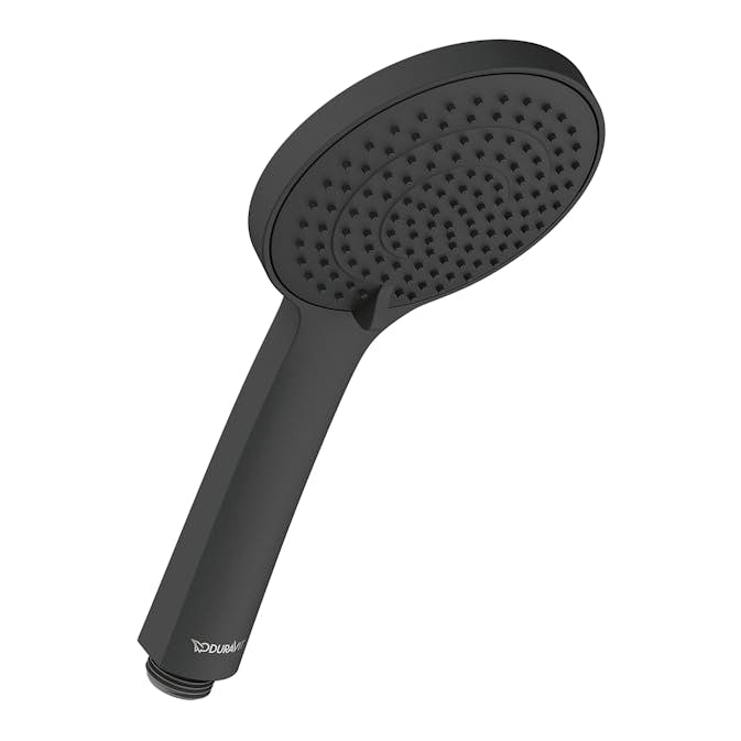 Handdusch Duravit 3jet MinusFlow