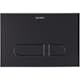 Spolplatta Duravit DuraSystem