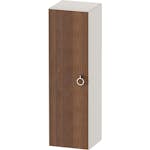 Sidoskåp Duravit White Tulip 360 mm