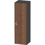 Sidoskåp Duravit White Tulip 360 mm