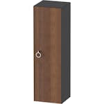 Sidoskåp Duravit White Tulip 360 mm