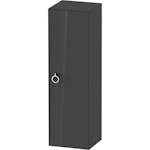 Sidoskåp Duravit White Tulip 360 mm