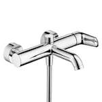 Dusch- och Badkarsblandare Axor Citterio M 150 cc