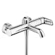 Dusch- och Badkarsblandare Axor Citterio M 150 cc