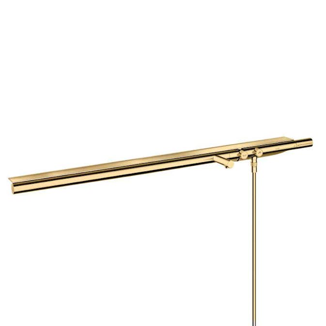 Dusch- och Badkarsblandare Axor ShowerSolutions 1200 för 2 Funktioner