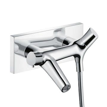 Dusch- och Badkarsblandare Axor Starck Organic 150 cc