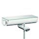 Dusch- och Badkarsblandare Hansgrohe Ecostat Select 150 cc