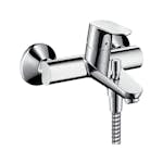 Dusch- och Badkarsblandare Hansgrohe Focus 150 cc