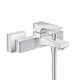 Dusch- och Badkarsblandare Hansgrohe Metropol 1-grepps