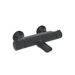 Dusch- och Badkarsblandare Oras Nova