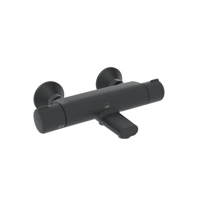 Dusch- och Badkarsblandare Oras Nova