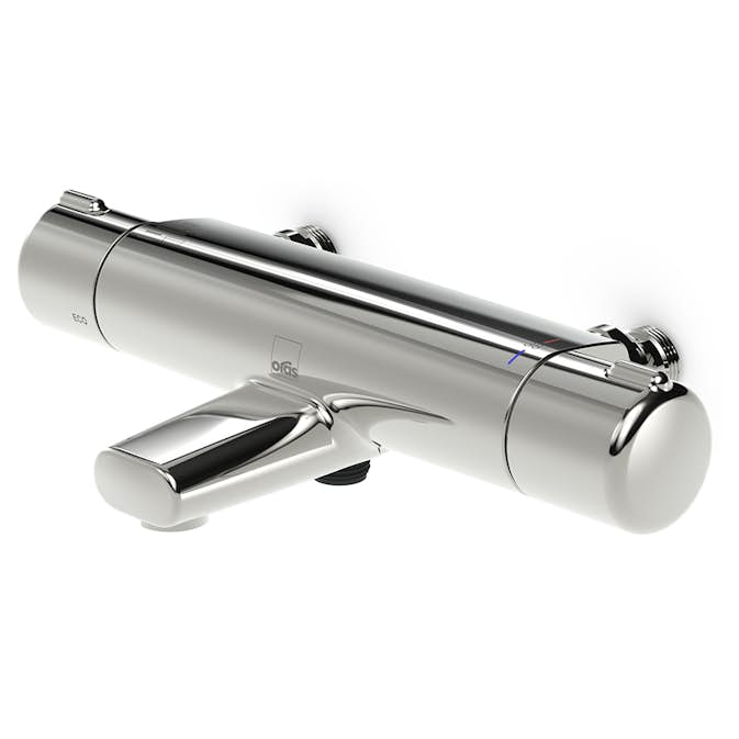 Dusch- och Badkarsblandare Oras Nova