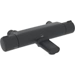 Dusch- och Badkarsblandare Oras Nova