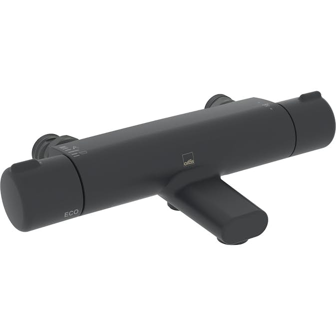 Dusch- och Badkarsblandare Oras Nova