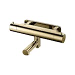 Dusch- och Badkarsblandare Tapwell Evo EVM 022-160