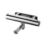 Dusch- och Badkarsblandare Tapwell Evo EVM 022-160