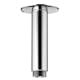 Duscharm Hansgrohe Raindance 100 mm för Takmontage